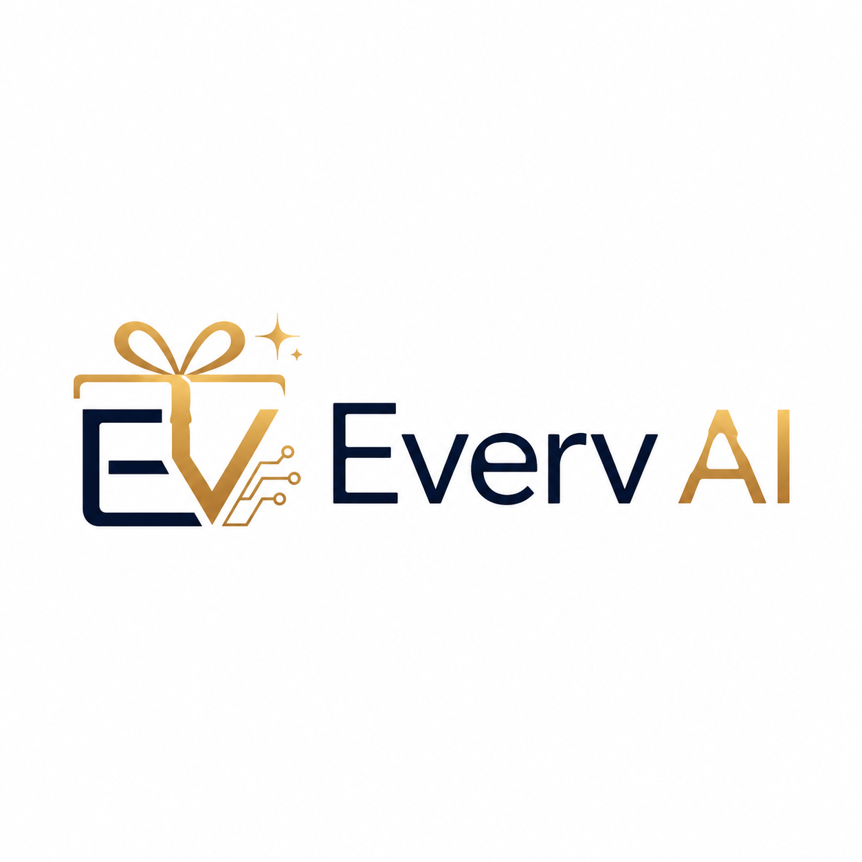 Everv AI